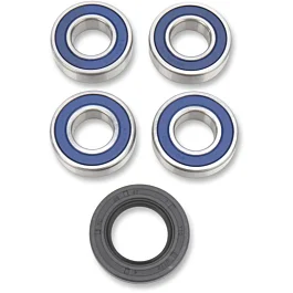ksmotorcycles-120260925150236421775