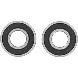 ksmotorcycles-120260925150245421794