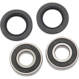 ksmotorcycles-120260925150321421899