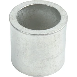 ksmotorcycles-120260925150428422111