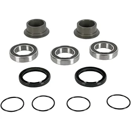 ksmotorcycles-120260925150635422497