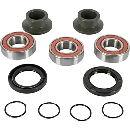 ksmotorcycles-120260925150641422521
