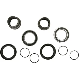 ksmotorcycles-120260925150653422560