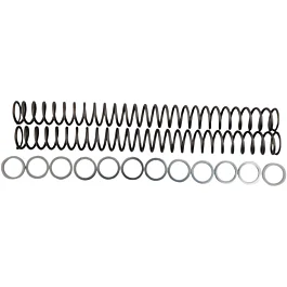 ksmotorcycles-120260925150851422962