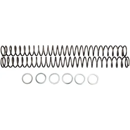 ksmotorcycles-120260925150901422996