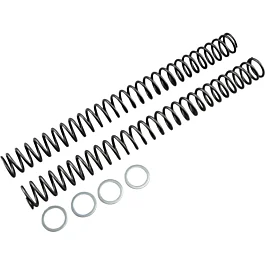 ksmotorcycles-120260925150919423046