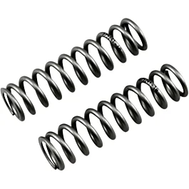 ksmotorcycles-120260925151009423197