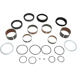 ksmotorcycles-120260925151337423836