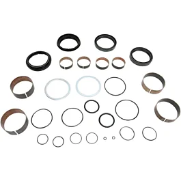ksmotorcycles-120260925151348423875