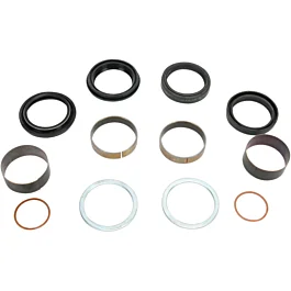 ksmotorcycles-120260925151352423888