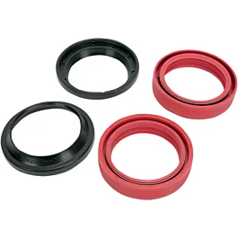 ksmotorcycles-120260925151433424017