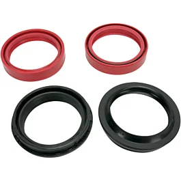 ksmotorcycles-120260925151455424090