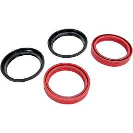 ksmotorcycles-120260925151502424110