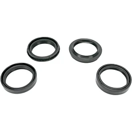 ksmotorcycles-120260925151549424254