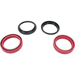 ksmotorcycles-120260925151601424288