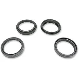 ksmotorcycles-120260925151713424503
