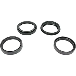 ksmotorcycles-120260925151716424508