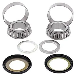ksmotorcycles-120260925152034425120
