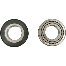 ksmotorcycles-120260925152121425264