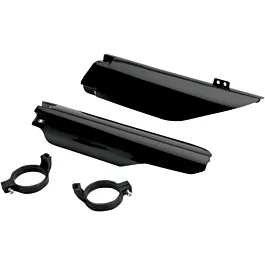 ksmotorcycles-120260925152211425444