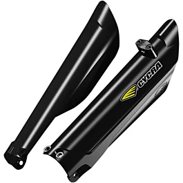 ksmotorcycles-120260925152417425807