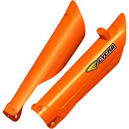 ksmotorcycles-120260925152432425844