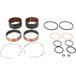 ksmotorcycles-120260925152827426524