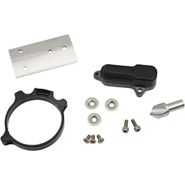ksmotorcycles-120260925152906426642