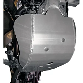 ksmotorcycles-120260925153215427186