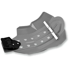 ksmotorcycles-120260925153425427556