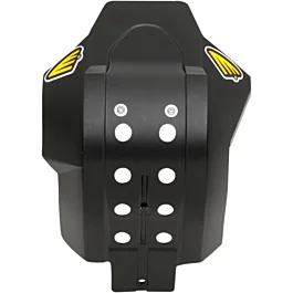 ksmotorcycles-120260925153443427608