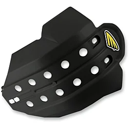ksmotorcycles-120260925153537427762