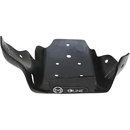 ksmotorcycles-120260925153705428017