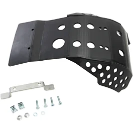 ksmotorcycles-120260925153757428164