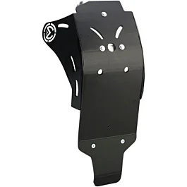 ksmotorcycles-120260925153834428261
