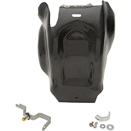 ksmotorcycles-120260925154001428516