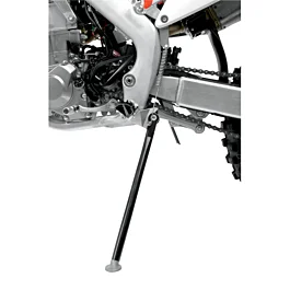 ksmotorcycles-120260925154045428668