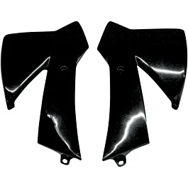 ksmotorcycles-120260925154221428968