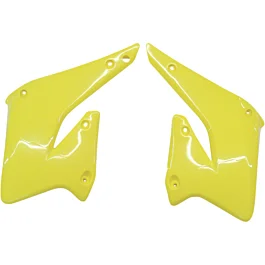 ksmotorcycles-120260925154251429063