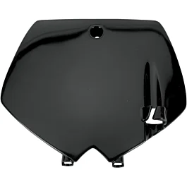 ksmotorcycles-120260925154347429230