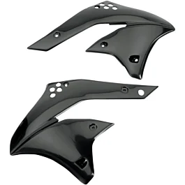 ksmotorcycles-120260925154433429364