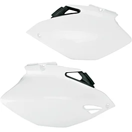 ksmotorcycles-120260925154517429507