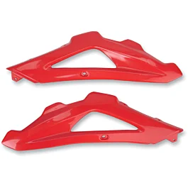 ksmotorcycles-120260925154518429509