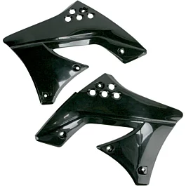 ksmotorcycles-120260925154756429971