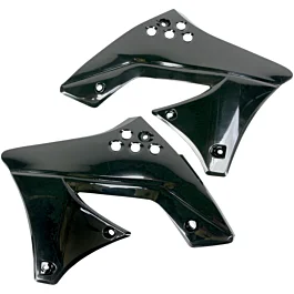 ksmotorcycles-120260925154842430103