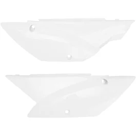 ksmotorcycles-120260925155002430307