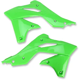 ksmotorcycles-120260925155239430744