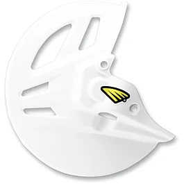 ksmotorcycles-120260925155408431018