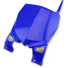 ksmotorcycles-120260925155439431120