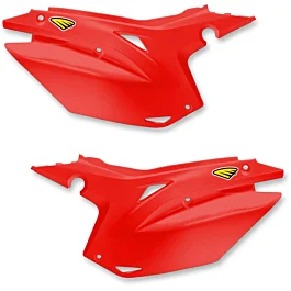 ksmotorcycles-120260925155500431202